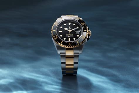 rolex watch configurator|configure my rolex.